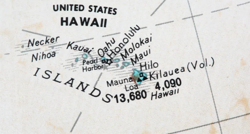 real estate commissions in Real Estate Commissions in Hawaii
